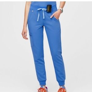 2 medium pairs for Holly